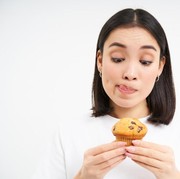 Cepat Lapar Padahal Sudah Makan Teratur? Ternyata Ini Pemicunya!