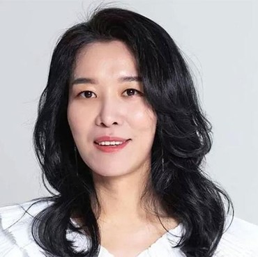 Cha Chung Hwa Umumkan Hamil Anak Pertama di Usia 43 Tahun