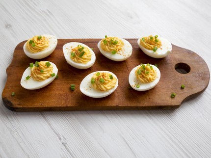 10 Resep Favorit Seleb Hollywood Bisa Dicoba di Rumah, Menu Taylor Swift Bikin Ngiler