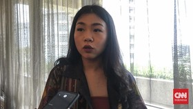 Alasan Google Tak Bisa Langsung Blokir Sawer Judi Online di YouTube