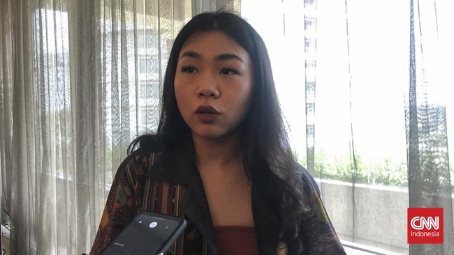 Google tak bisa langsung menurunkan konten live streaming YouTube yang di dalamnya diduga ada promosi judi online berkedok saweran. Simak alasannya.