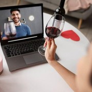 Menurut Psikolog, Perhatikan 5 Hal Ini Sebelum Melakukan Kencan Online