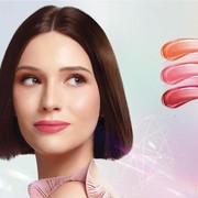 Lip Tint Terbaru Ini Hadirkan Shades Cantik Sekaligus Diperkaya Kandungan Skincare, Intip Yuk!