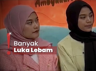 img-title Keluarga Curiga Dini Sera Meninggal Bukan Karena Sakit Jantung dan Lambung