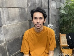 Pakar Komunikasi Unair Sebut Film Ice Cold Salah Satu Bentuk Framing