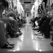 Ada Bekasi, Ini 10 Kota di Indonesia dengan Biaya Hidup Paling Mahal