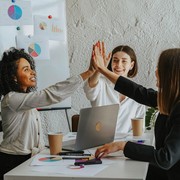 5 Pola Pikir dan Kebiasaan yang Dapat Membuat Mental Kamu Menjadi Lebih Tangguh