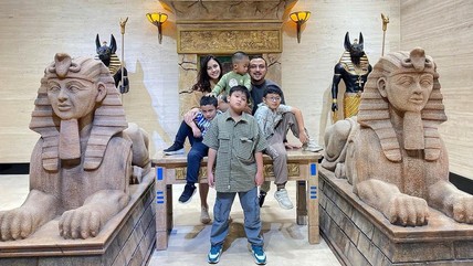 Detik Network