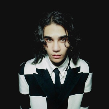 Lirik Lagu Ride or Die - Jeff Satur