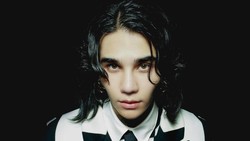 Lirik Lagu Ride or Die - Jeff Satur