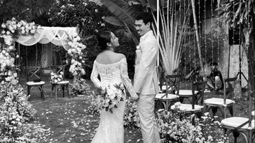 img-title Inikah Penyebab Suami Jennifer Coppen Meninggal Dunia?