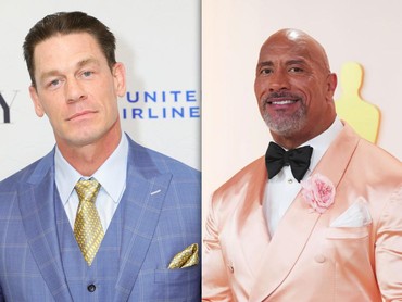 img-title John Cena Jilat Ludah Sendiri & Minta Maaf Pernah Hina Dwayne Johnson Main Film