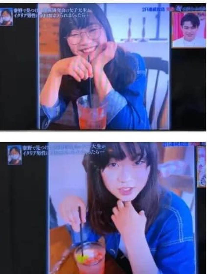 Kisah Perempuan Jepang yang Insecure-Selalu Pakai Masker, Berubah Total Usai Ikut Eksperimen Menerima Pujian 50 Hari!