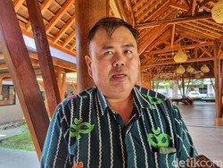 Guru SMP Swasta di Surabaya Didorong Ikuti Wawasan Kebangsaan