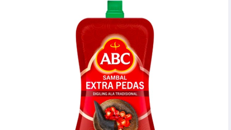 Lazada