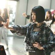 Harga Fashion Item Lee Yoo Bi di Drakor The Escape of the Seven, Fantastis!