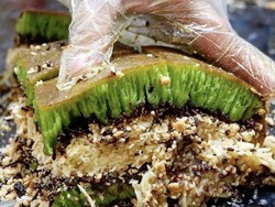5 Martabak Manis yang Masih Populer di Jakarta, Ada yang Sejak 1973