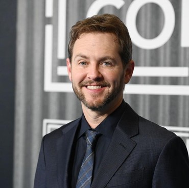 Matt Shakman Pastikan 'Fantastic Four' Beda dari Film Marvel Lainnya