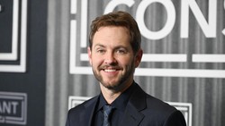 Matt Shakman Pastikan 'Fantastic Four' Beda dari Film Marvel Lainnya