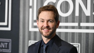 img-title Matt Shakman Pastikan 'Fantastic Four' Beda dari Film Marvel Lainnya