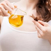 Manfaat Minyak Zaitun Untuk Kesehatan dan Kecantikan Rambut yang Perlu Kamu Ketahui