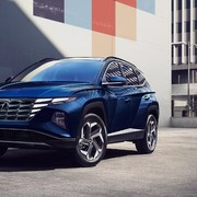 Jangan Pernah Simpan 7 Benda Ini di Dalam Mobil