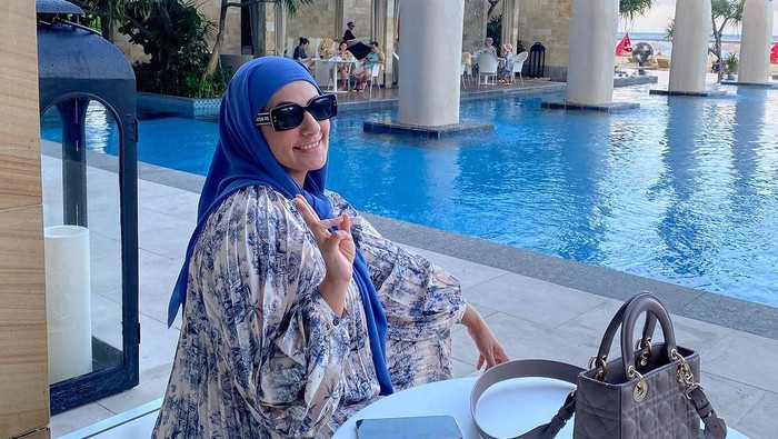 najla bisyir