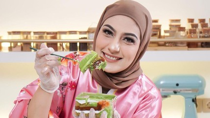 Detik Network