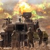 Rabi di AS Kritik Pemerintahan Netanyahu saat Agresi Israel Kian Gila