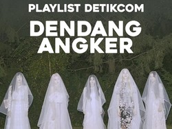 Lagu-lagu K-Pop Bernuansa Seram Buat Didengarkan Jumat Tanggal 13 Hari Ini!