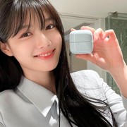 Anti Luntur, Inilah Rangkaian Produk Lanaige untuk Hasilkan Riasan Flawless Sepanjang Hari!