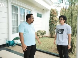 Bedu Miris Kini Tak Bisa Penuhi Keinginan Anak Imbas Bayar Cicilan