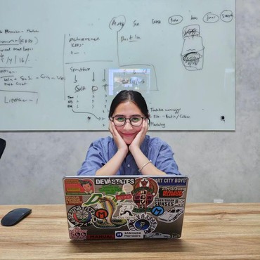 Komitmen Kurangi Penggunaan Plastik, Prilly Latuconsina: Mulai dari Diri Sendiri