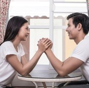 Menurut Pakar, Ini 5 Hal yang Harus Kamu Perhatikan saat Menjalin Hubungan Baru Usai Putus Cinta