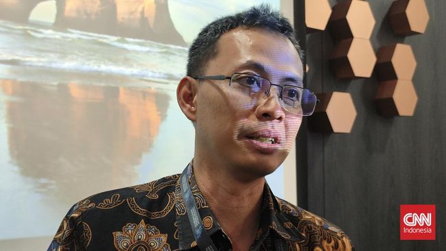 The Fate of 10 Imported Products for E-Commerce Sales to be Decided This Month – Ministry of Commerce Update
