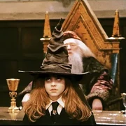 Apa Asrama Hogwarts yang Cocok Buatmu Berdasarkan Kebiasaan? Cari Tahu di Kuis Ini!