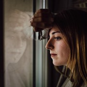 8 Tanda Seseorang Lakukan Self Sabotage, yang Bisa Berdampak Terhambatnya Kesuksesan Diri Sendiri!