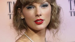 Lirik Lagu Call It What You Want - Taylor Swift