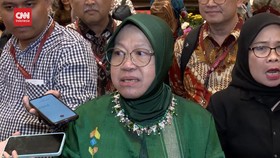 VIDEO: Jokowi Diminta Tak Beri Remisi ke Napi Kasus Perkosa Disabilita