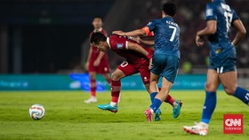 Harga Tiket Brunei vs Indonesia: Lebih Murah di Hassanal Bolkiah