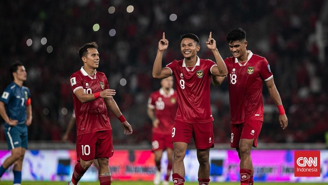 Pelatih Bhayangkara FC Mario Gomez memberi pendapat soal kesulitan Shin Tae Yong kesulitan mencari striker Timnas Indonesia yang tajam.