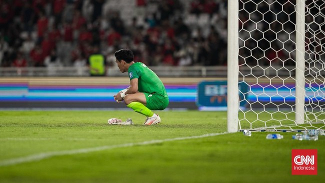 Pelatih Brunei Mario Rivera menegaskan timnya akan tetap bertekad kuat memburu kemenangan pada duel leg kedua lawan Timnas Indonesia.