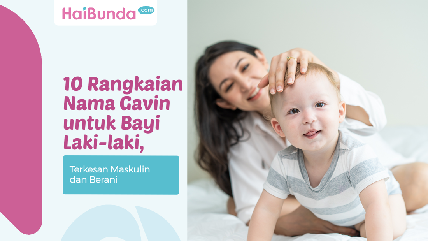 Detik Network