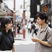 15 Hal Biasa yang Tergolong Tidak 'Lazim' di Jepang, Apa Alasannya?
