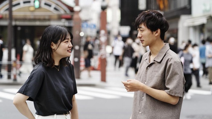 15 Hal Biasa yang Tergolong Tidak 'Lazim' di Jepang, Apa Alasannya?