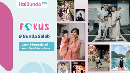 Detik Network