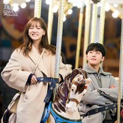 5 Drakor Adaptasi Webtoon Terbaik, Tayang di Netflix dan Dapat Rating Tinggi!