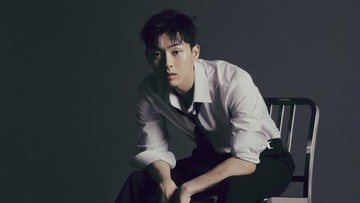 Choi Hyun-wook Terlibat Rumor Kasus DUI Kim Sae-ron