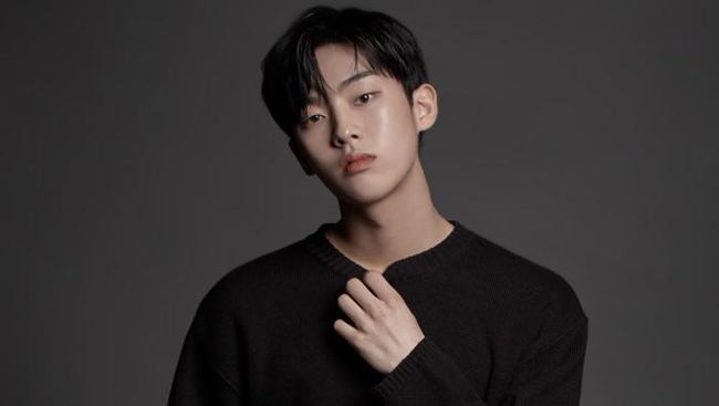 Gold Medalist konfirmasi Choi Hyun-wook tak bisa bintangi My Relationship That I Also Oppose, drama baru sutradara Descendants of the Sun.