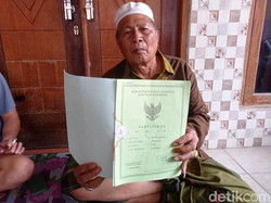 Anak di Lombok Polisikan Ibu Kandung karena Sakit Hati Rugi Rp 30 Juta